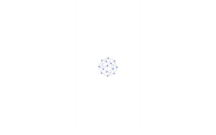 Screenshot of concon.engineering