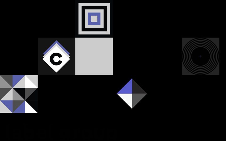 Screenshot of concord.com