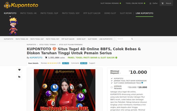 concours-onec-dz.com