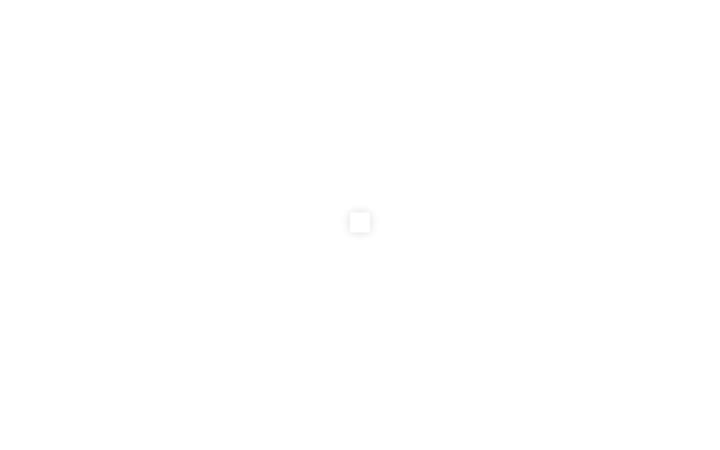 Screenshot of concoursdedessin.be