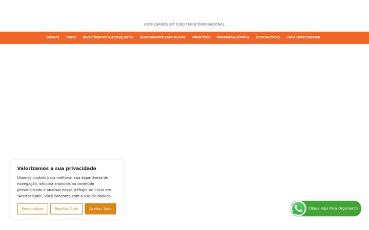 Screenshot di concrecor.com.br