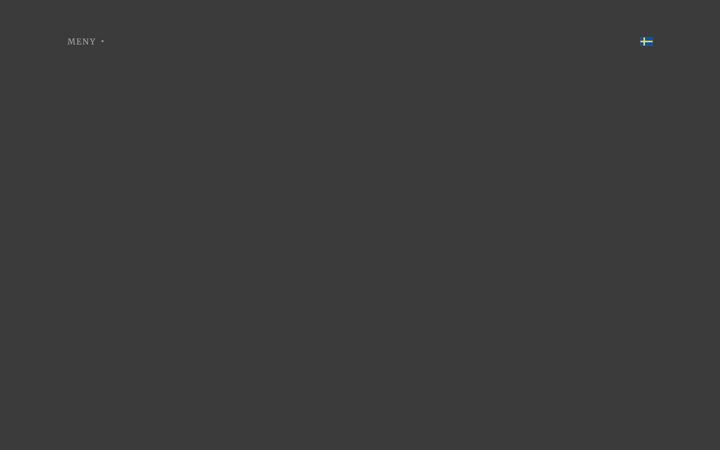 Screenshot of concretetech.se