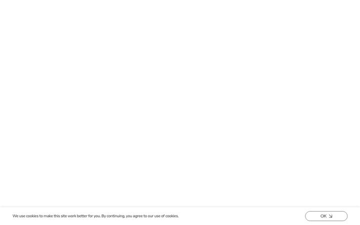 Screenshot of concryt.io
