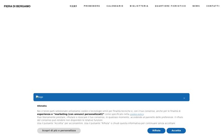 Screenshot of condominioexpo.com
