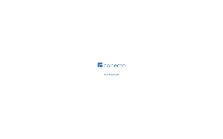Екранна снимка на conecto-profiles.co.za