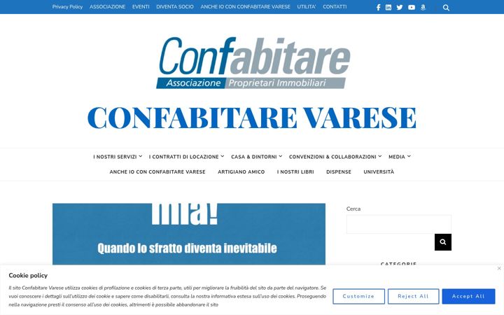 Zrzut ekranu confabitarevarese.org