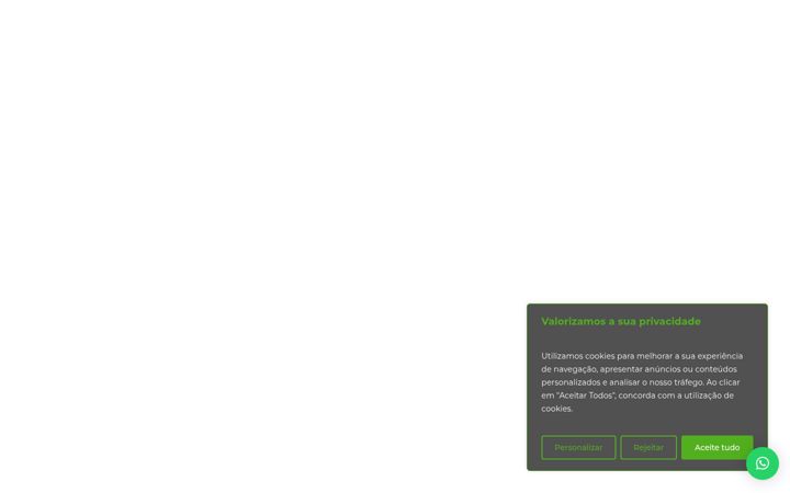 Screenshot of confar.pt