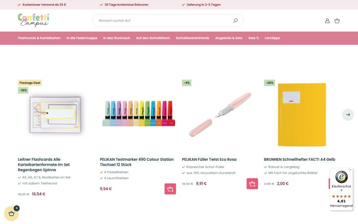 confetticampus.de