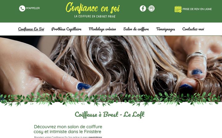 Screenshot ta' confiance-en-soi-brest.fr