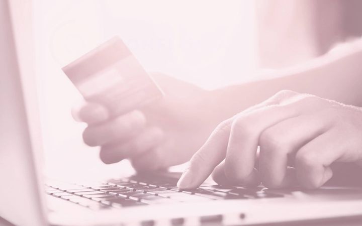 Snímek obrazovky confianzaonline.es