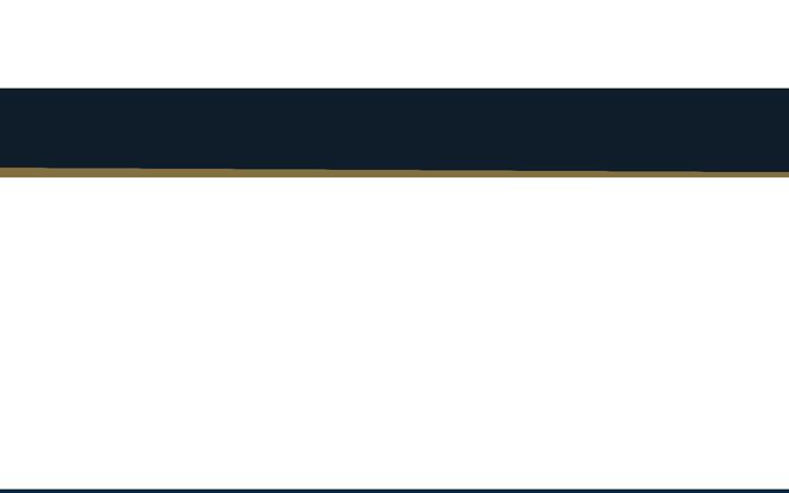 Screenshot of confidas-ltd.com