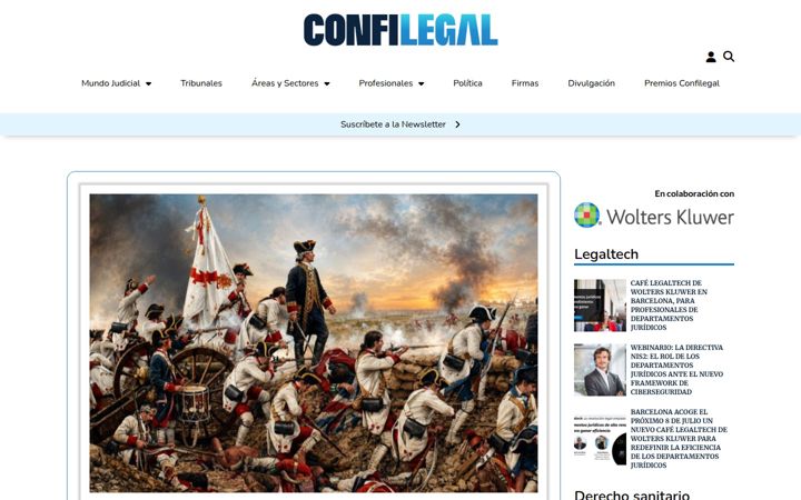 confilegal.com