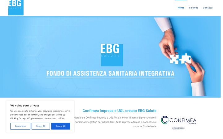 Képernyőkép: confimeaserviziallimpresa.org
