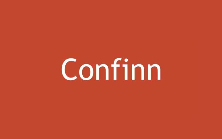 Képernyőkép: confinn.org