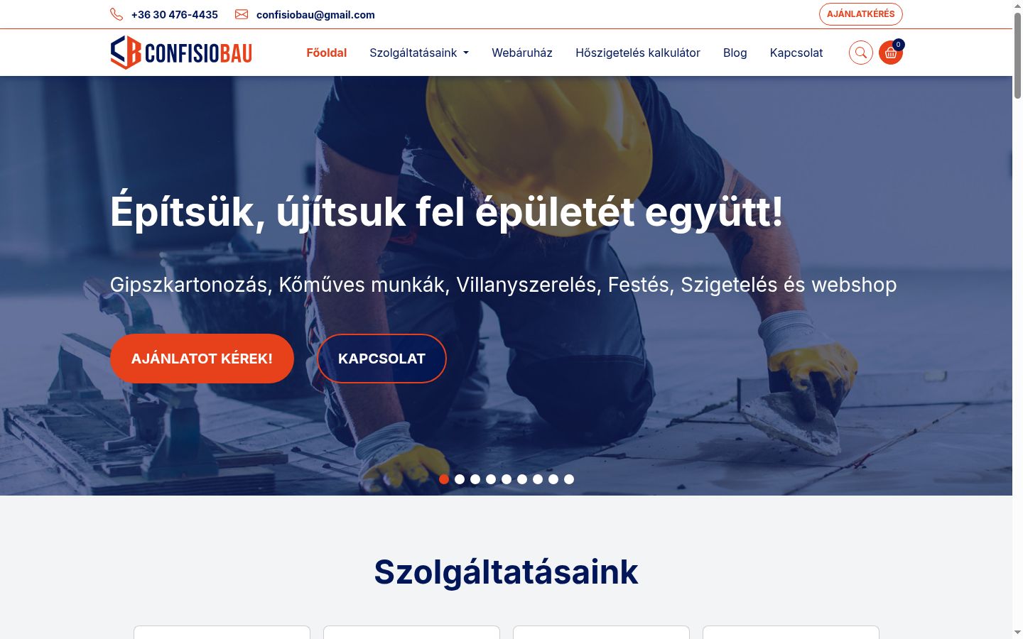 Sutikimo reklamjuostės, rodytos prieš bet kokią sąveiką, ekrano kopija