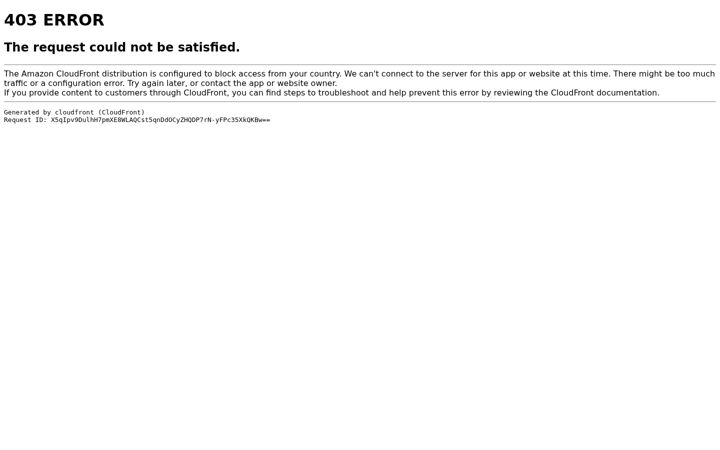 Screenshot of conflenti.it