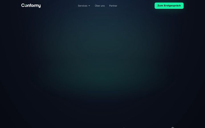 conformy.de