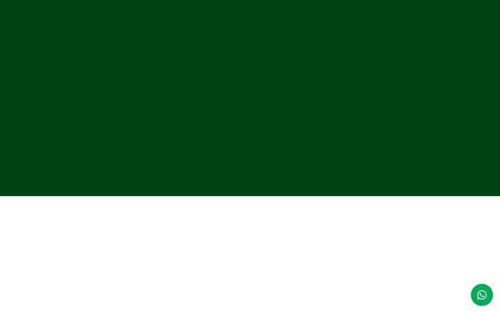 Screenshot of congressosebec.com.br
