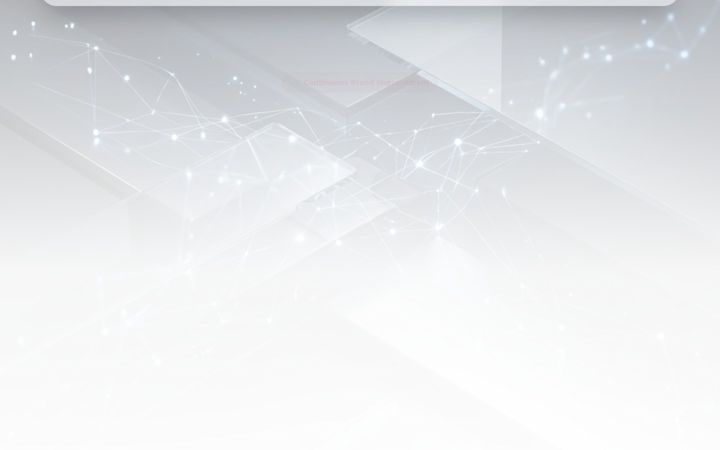 Screenshot of congru.ai