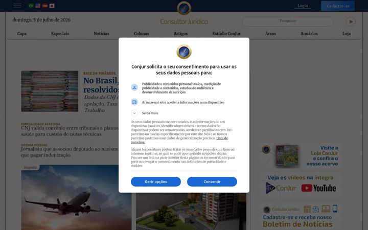 conjur.com.br