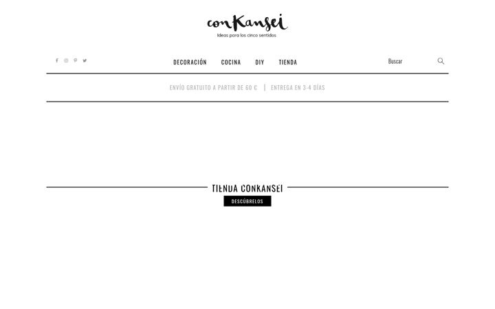 Screenshot of conkansei.com