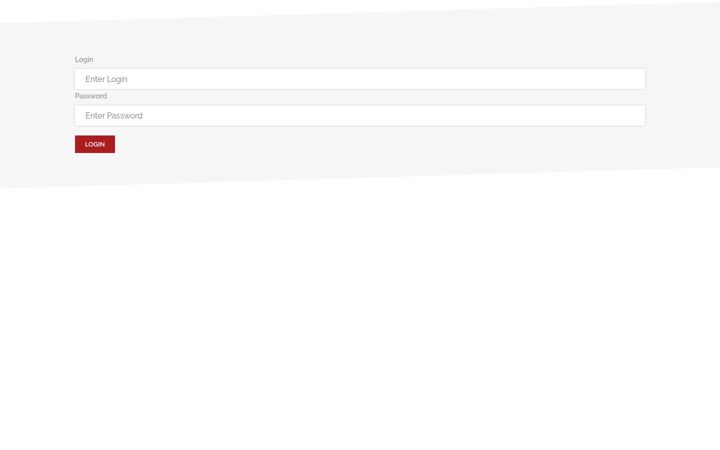 Screenshot of connected-prints.de