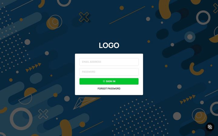 Screenshot of connectlyone.co.uk