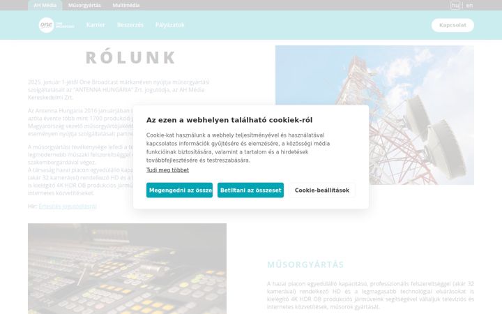 connectmedia.hu