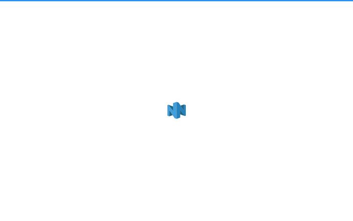 Screenshot of connecto.ro