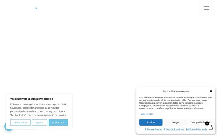 Screenshot of connektor.com