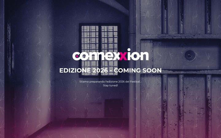 Ekrano kopija connexxion.it