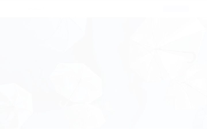 Screenshot of conpaola.it