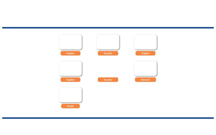 Screenshot of conquestssc-trial.org