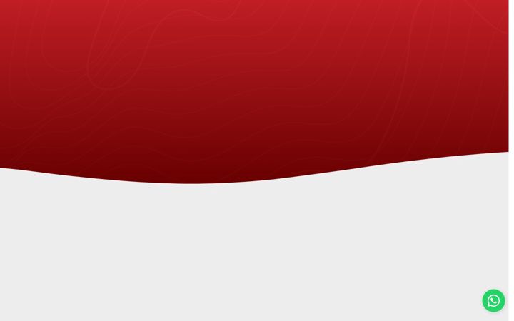 Screenshot of consegcred.com.br