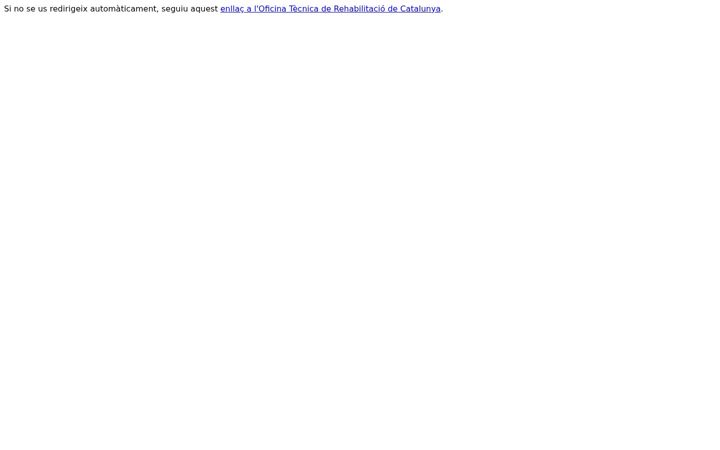 Screenshot of consellcaf.cat