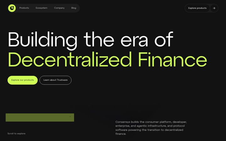 consensys.io