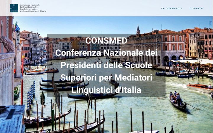 consmed.org