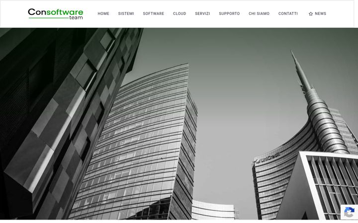 consoftware-team.it