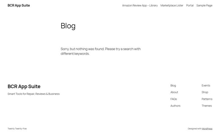 Screenshot of consolerepairsuk.co.uk