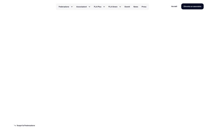 Screenshot of consorzionuovimercati.net