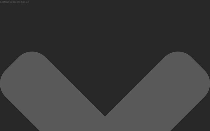 Screenshot of consorzioup.eu