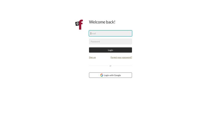 Screenshot of constaff-feedback.com