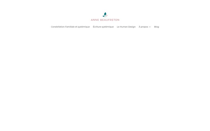 Screenshot του constellation-familiale-nantes.fr