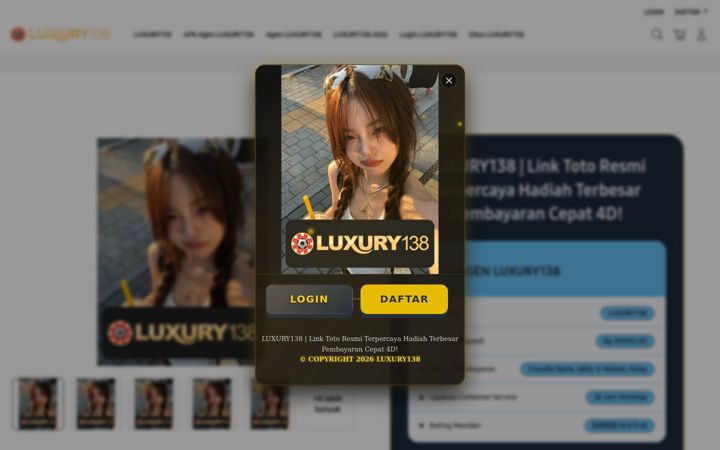 Screenshot of construcks.com