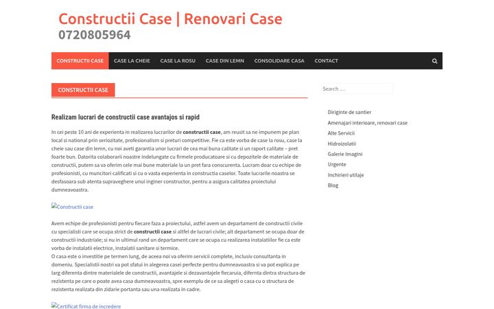 Screenshot of constructii-renovari-consolidari-case.ro