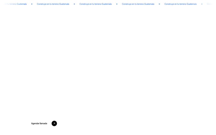 Screenshot of construdintel.com