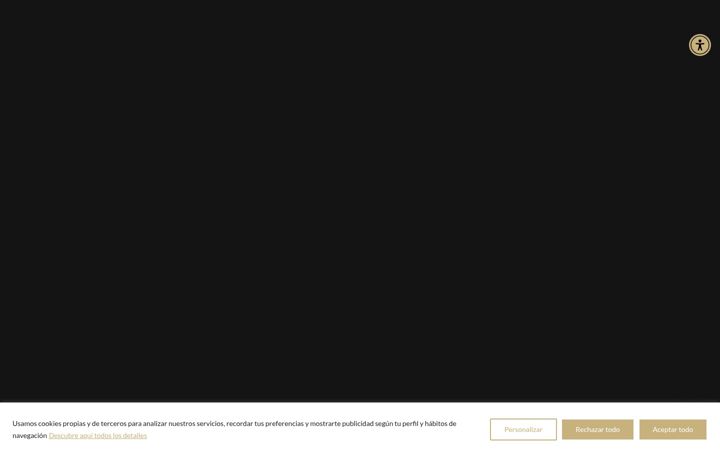 Screenshot of construlya.com