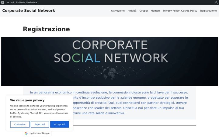 Captură de ecran a consulenteenergivoro.altervista.org
