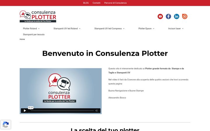 consulenzaplotter.it