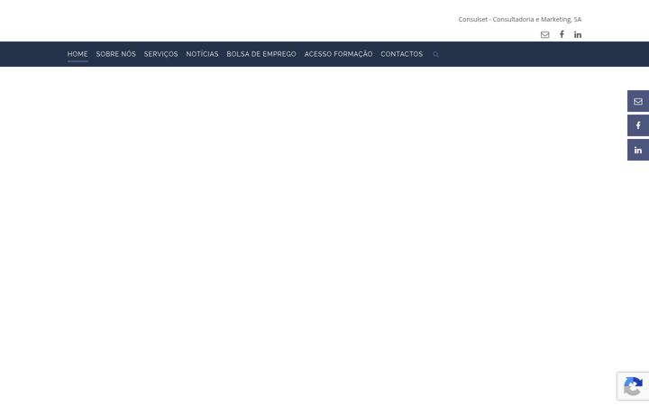 Screenshot of consulset.pt